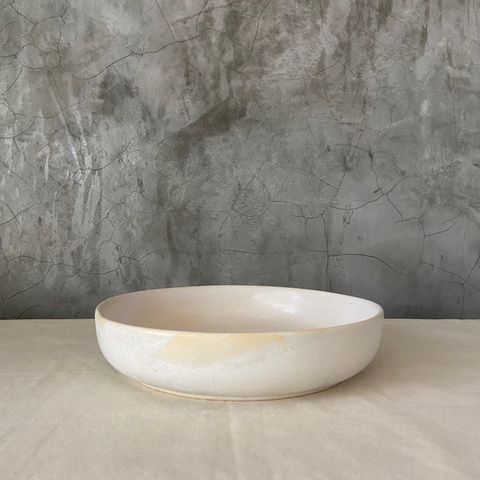 image6