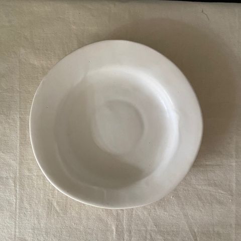 image11