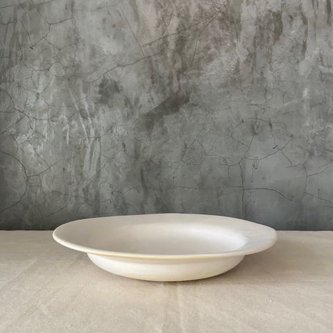 image10