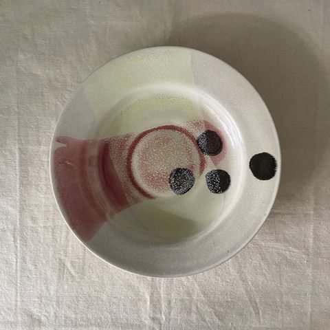 image8