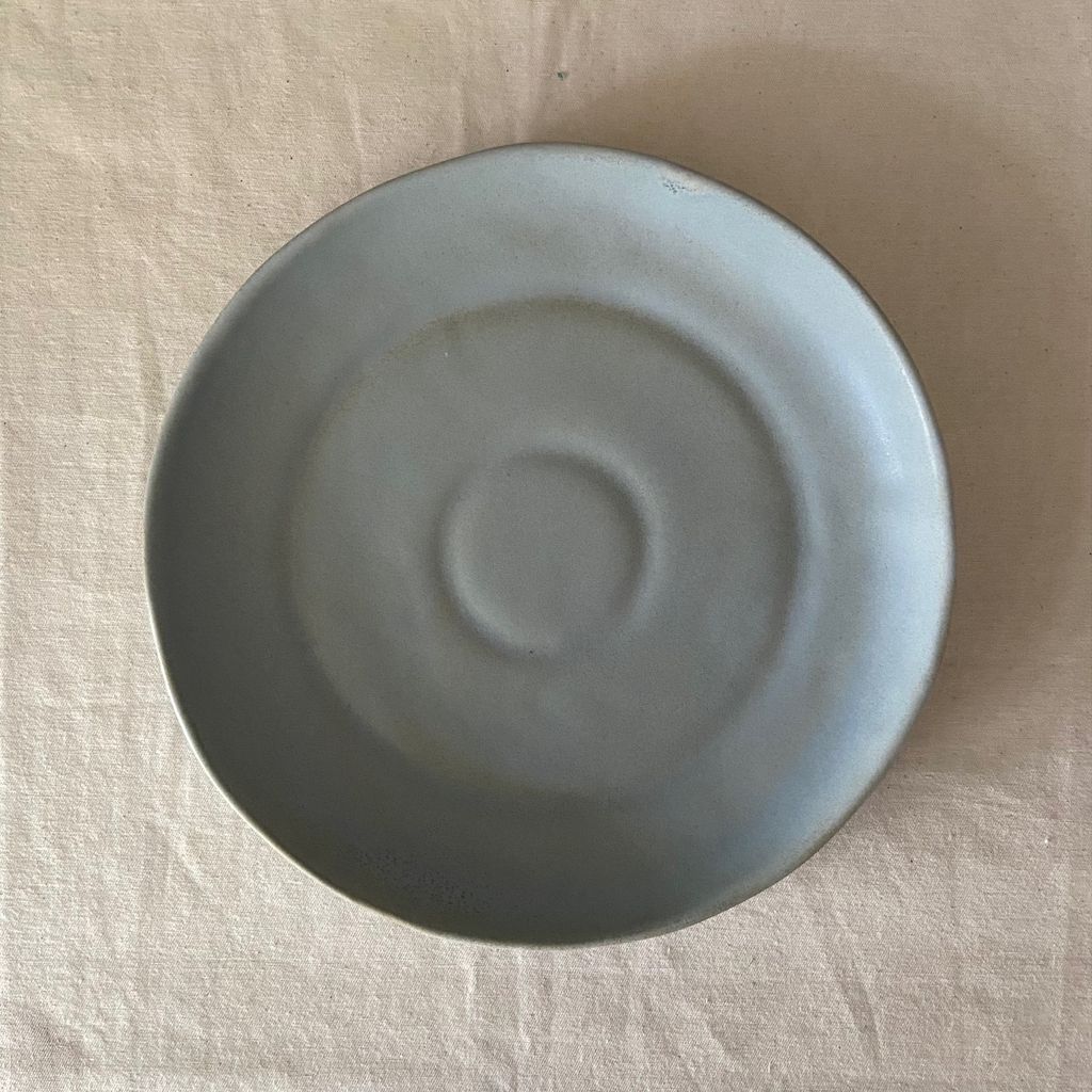 image0