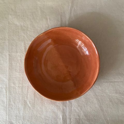 image12