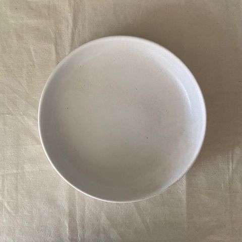 image25