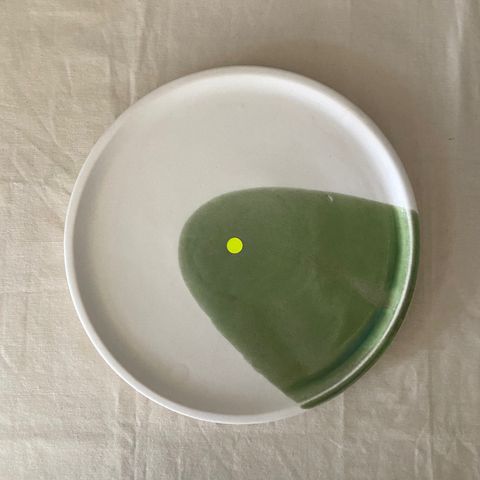 image42