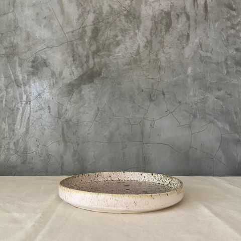 image17