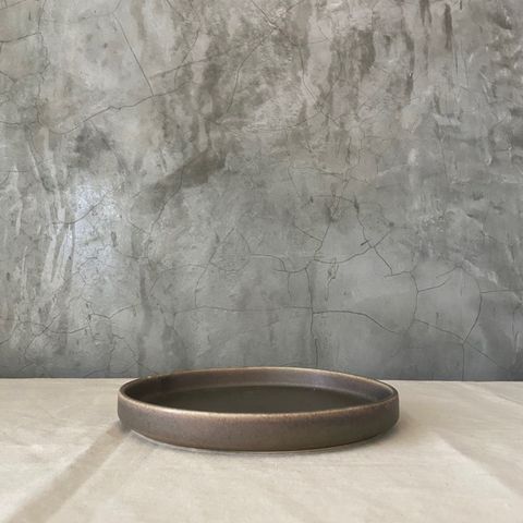 image14