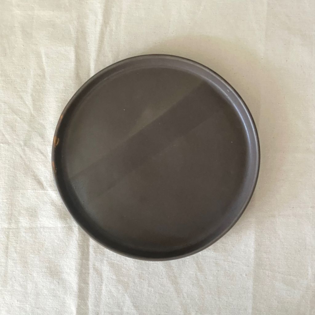 image11