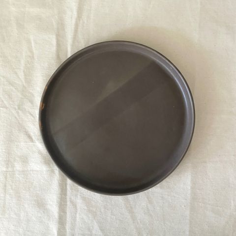 image11