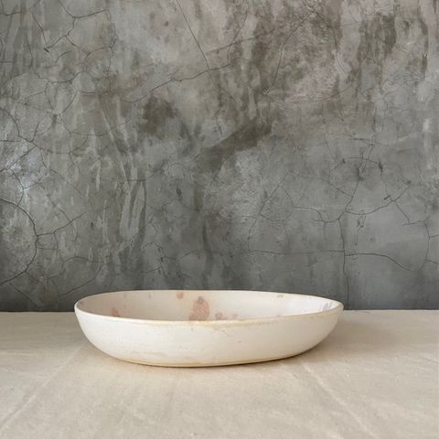 image6