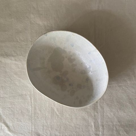 image8