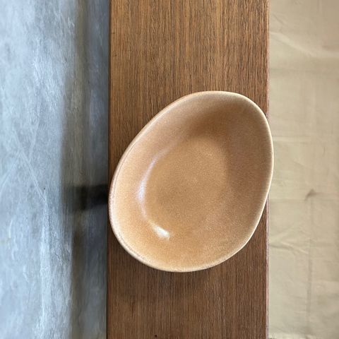 image6