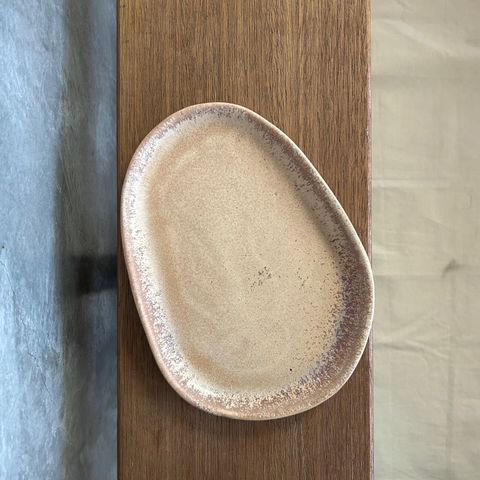 image9