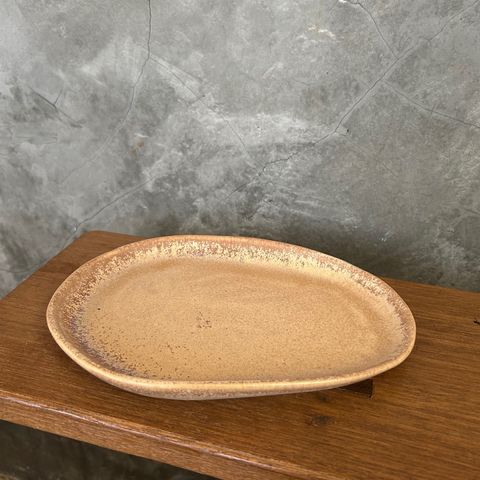 image8