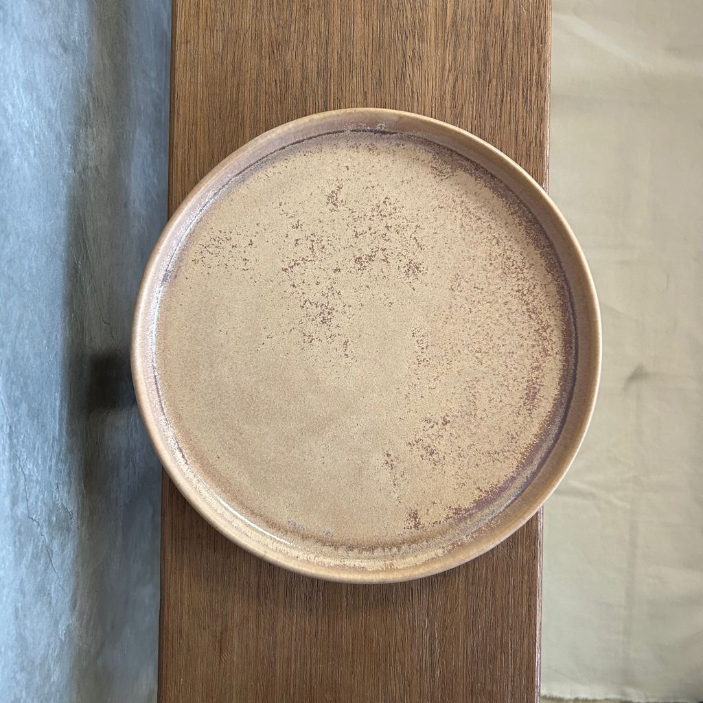 image10