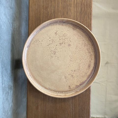 image10