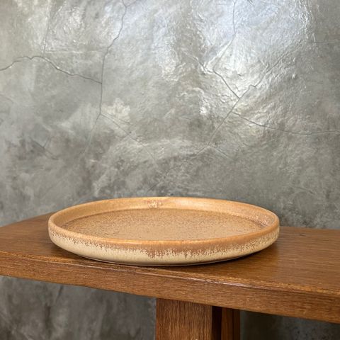 image11
