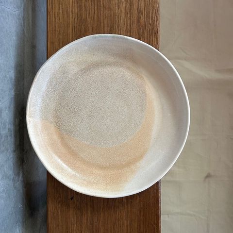 image12