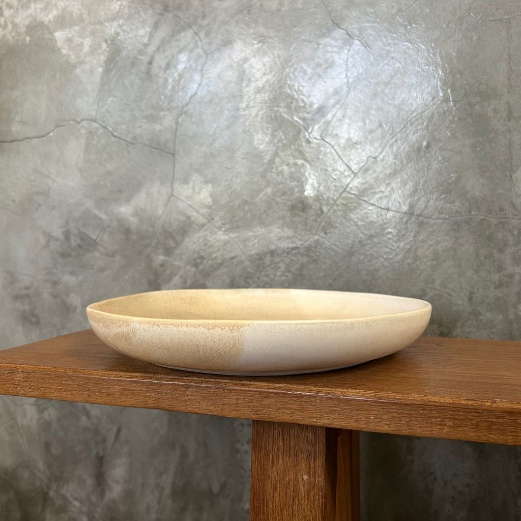 image13