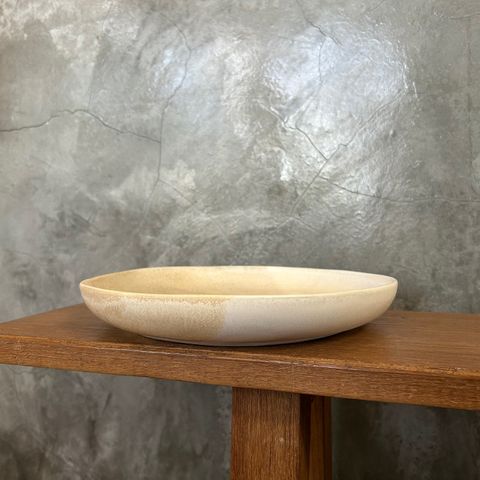 image13