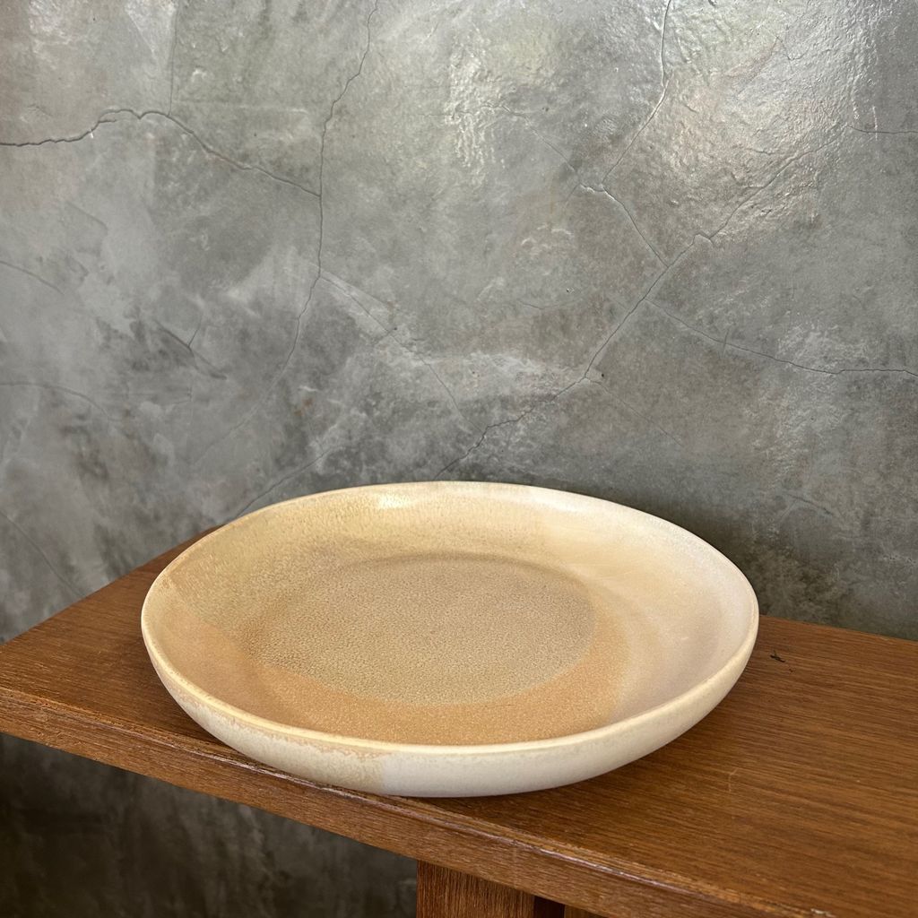 image14