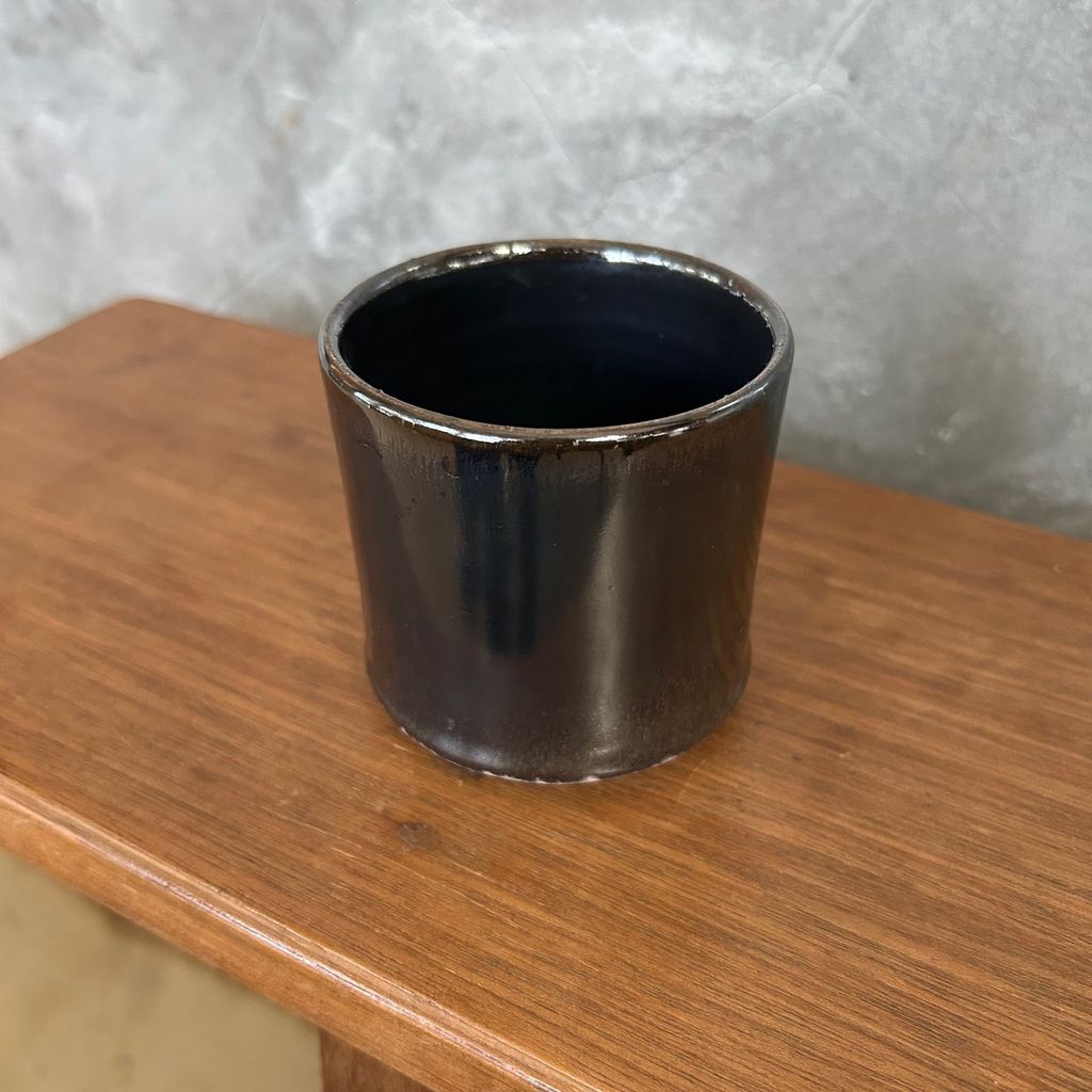 image8