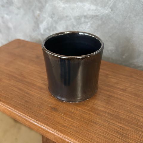 image8