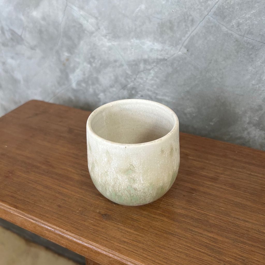 image11 (1)
