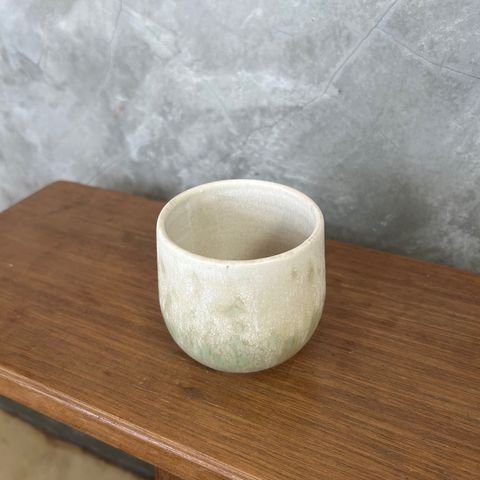 image11 (1)
