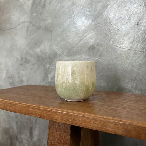 image12