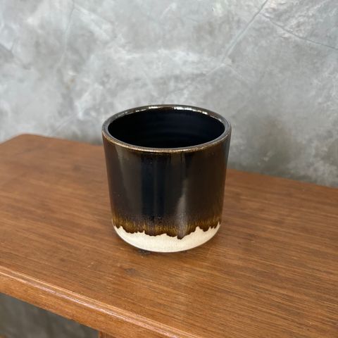 image10