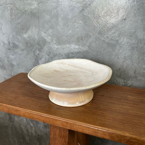image1 (1)