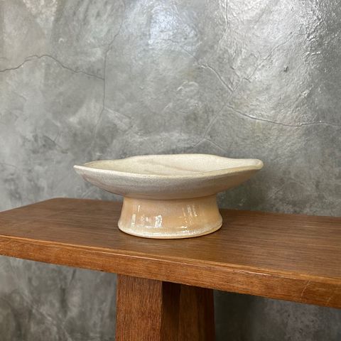 image2 (1)