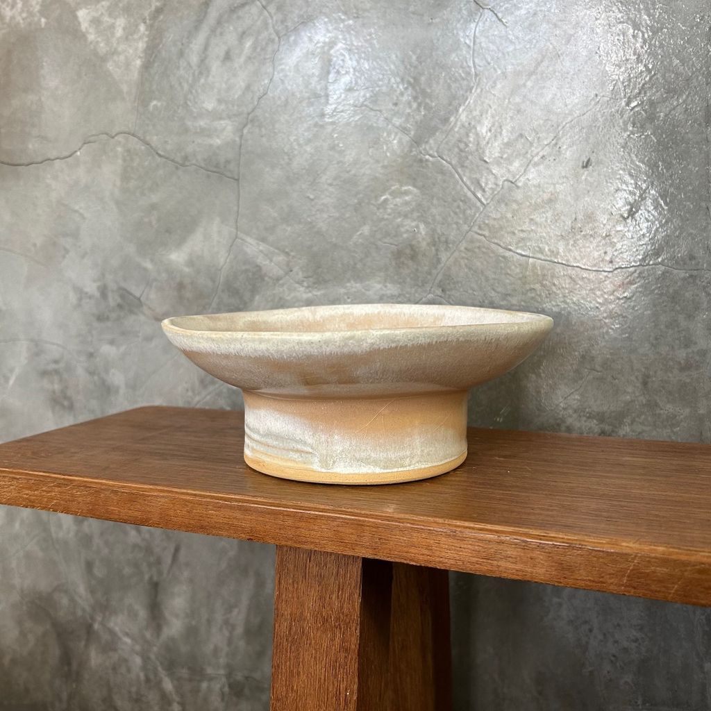 image8