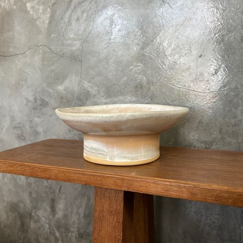 image8
