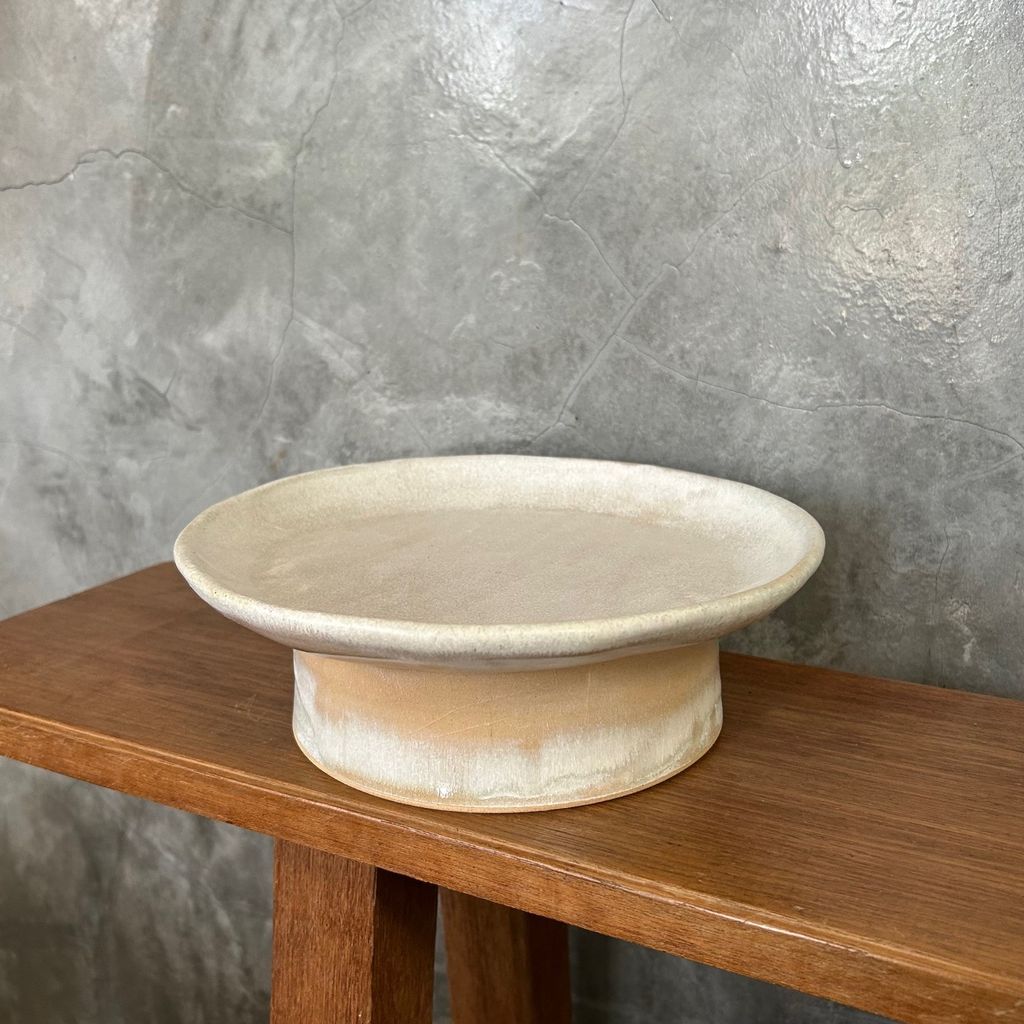 image9
