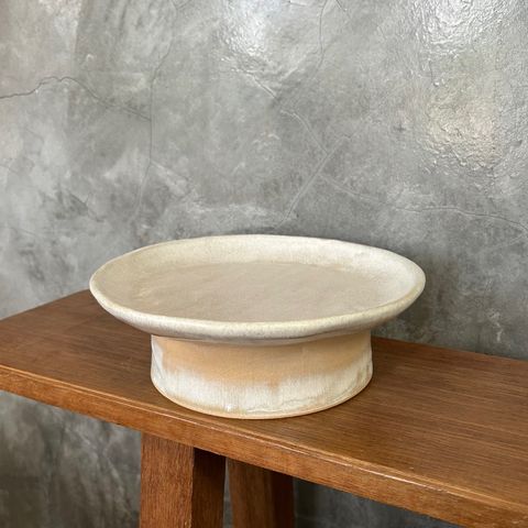 image9