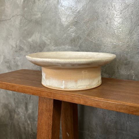 image10