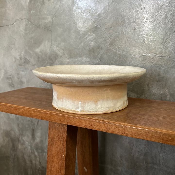 image10