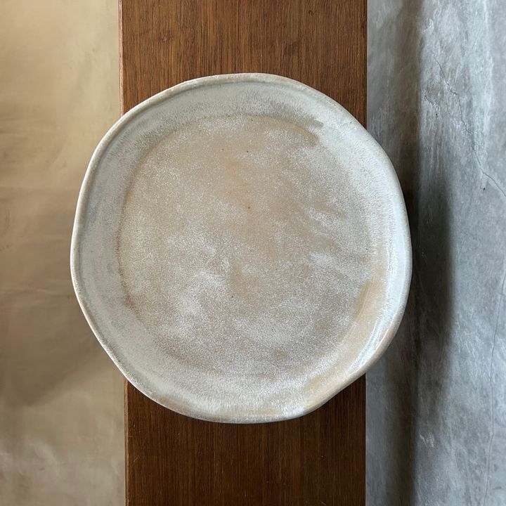 image12