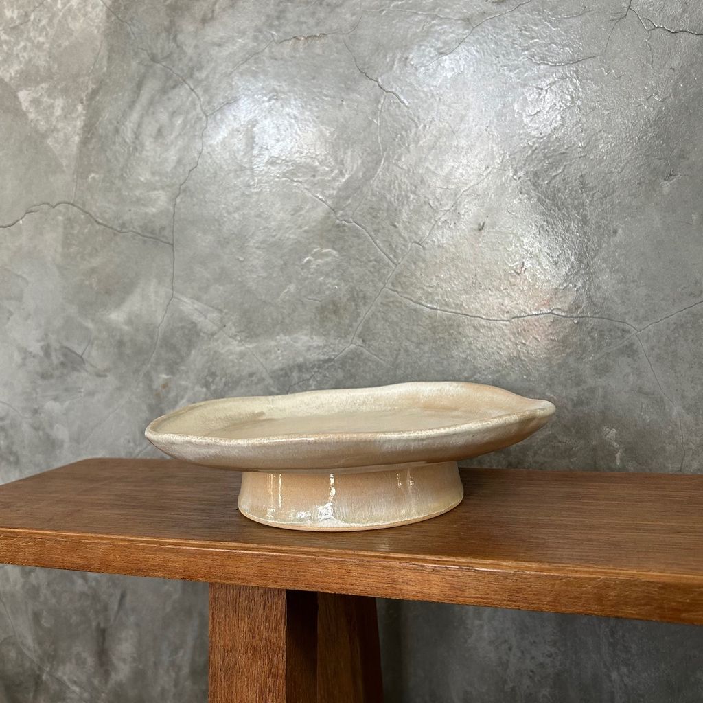 image13