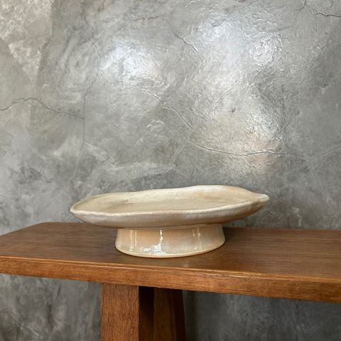image13