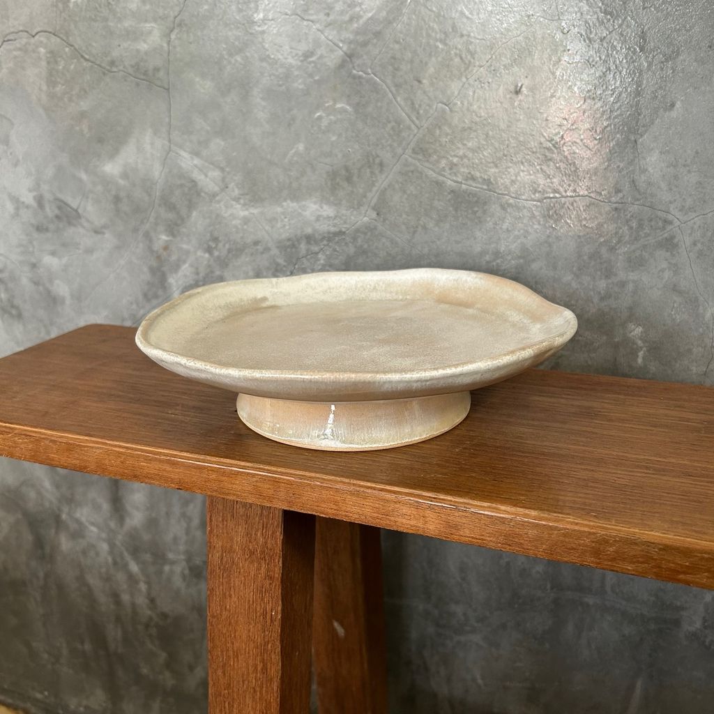 image14