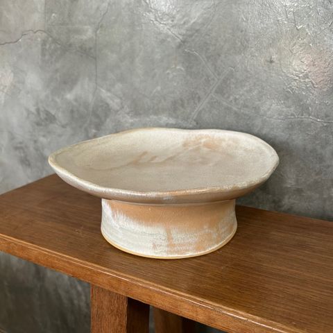 image15