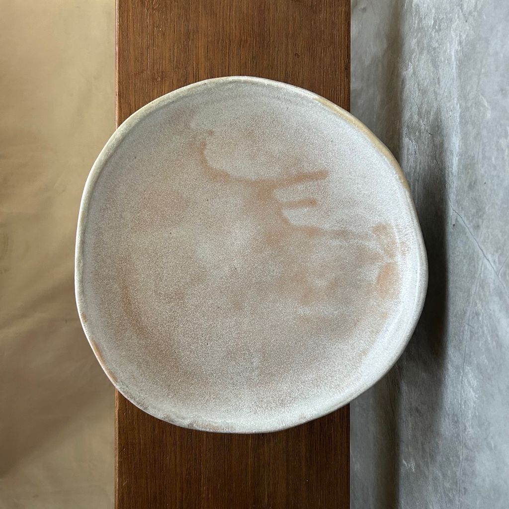 image17