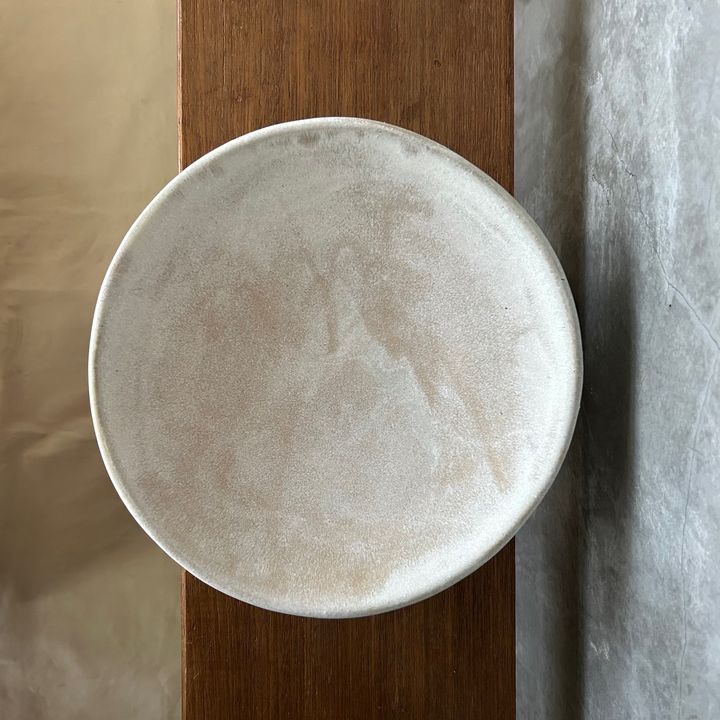 image18