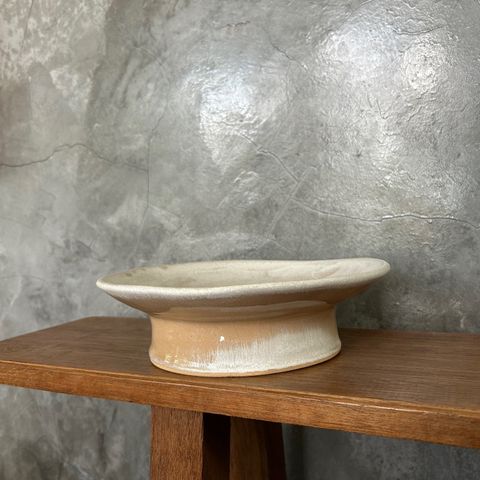 image19