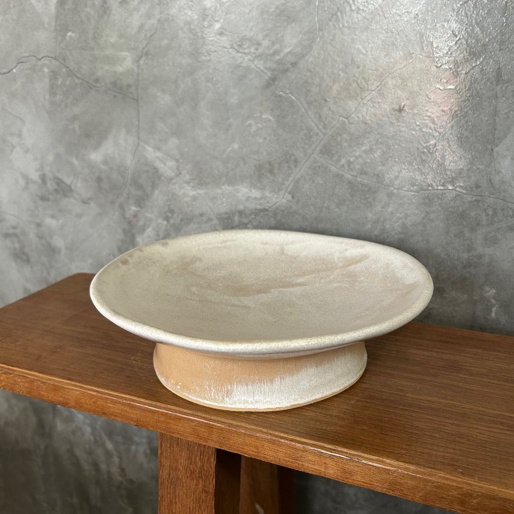 image20