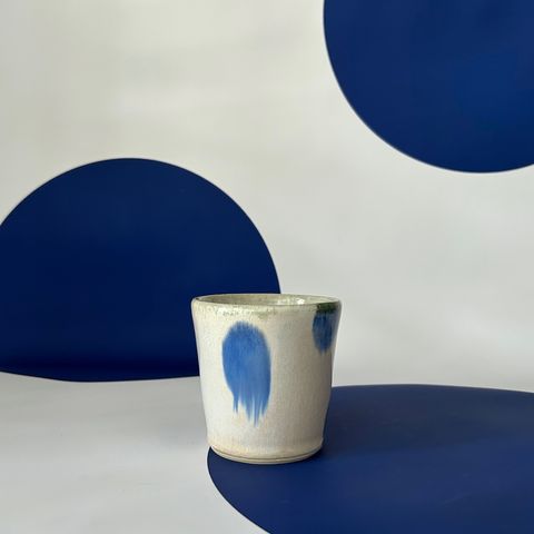image2 (1)