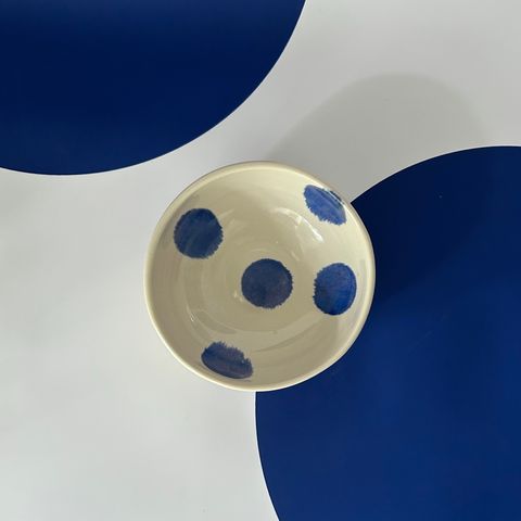 image0