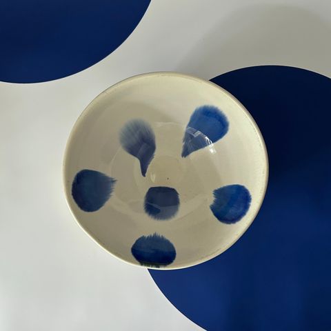 image0